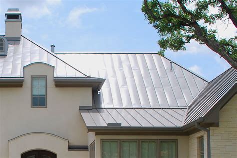 Tin Roofing Company | Tin Roof Repair and Installation