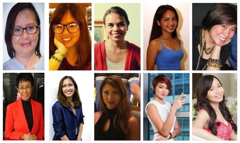 10 successful women entrepreneurs in the Philippines