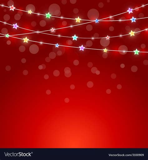 Red Holiday Vector Images (over 880,000) | Holiday background, Holiday ...