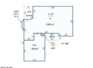 Monroe County Real Property Portal