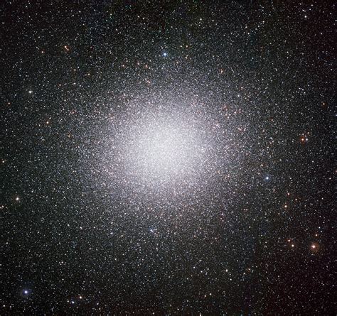 Globular Star Clusters are Constantly Kicking Stars out of the Galaxy ...