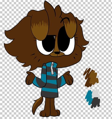 Character Drawing Fiction PNG, Clipart, Amazing World Of Gumball, Anime ...