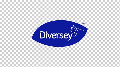 Logo diversey, inc. marca diversey deutschland gmbh & co. Ohg Higiene ...