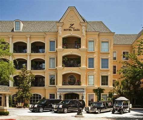 HOTEL ZAZA DALLAS - UPDATED 2021 Reviews & Price Comparison (TX ...