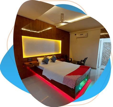 Best Hotel Near Panhala | Best Hotel Near Panhala