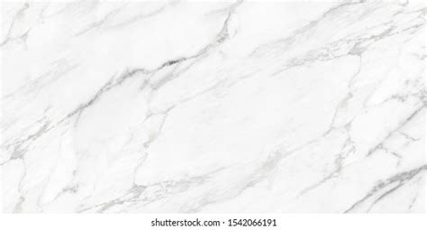 18,893 White Carrara Marble Texture Images, Stock Photos, 3D objects ...