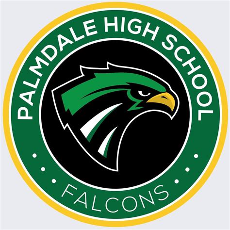 Palmdale High School | Palmdale CA