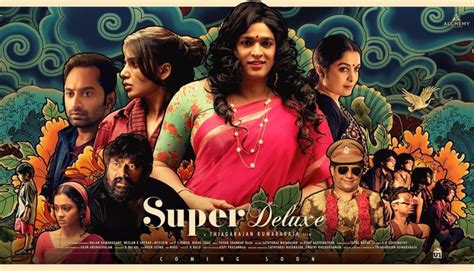 Super-Deluxe-indian-dark-comedy-movies - The Best of Indian Pop Culture ...