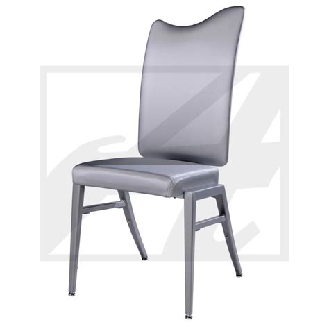 Wave - American ChairAmerican Chair