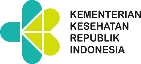 Logo Kementerian Kesehatan (Kemenkes) Vector PNG, CDR, AI, EPS, SVG ...