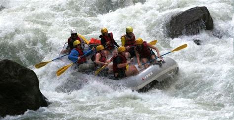 rafting in rishikesh, rishikesh rafting camps, best camps in rishikesh, camping in rishikesh ...