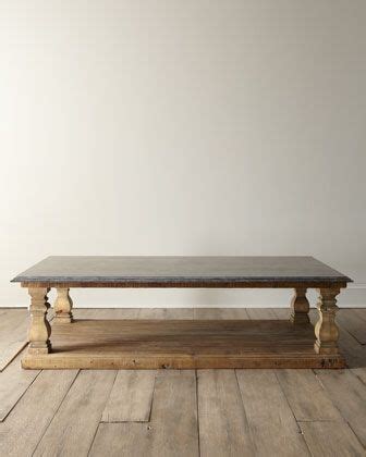 Edda Coffee Table | Coffee table, Coffee table furniture, Home coffee tables