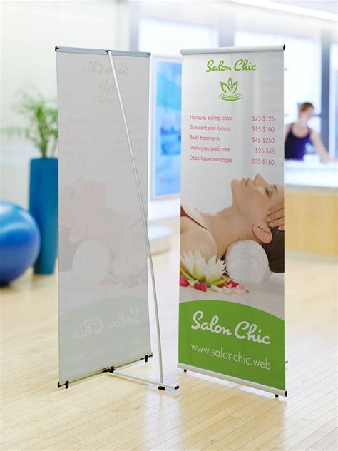 Vistaprint | Vinyl banner printing, Vinyl banners, Banner printing