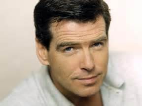 Pierce Brosnan picture (Pierce Brosnan) | Photosgood