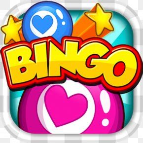 Bingo Blingo Images, Bingo Blingo Transparent PNG, Free download