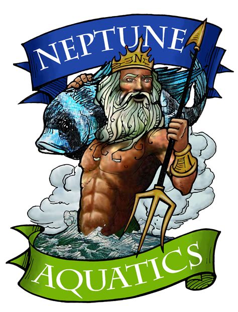 Home | Neptune Aquatics, Inc.