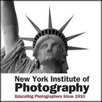 Udemy Welcomes the New York Institute of Photography | Udemy Blog