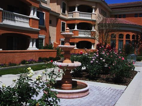 The Terraces of Phoenix | Senior Living Community Photos