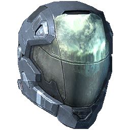 Halo 4 Aviator Helmet