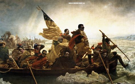 🔥 [50+] Washington Crossing the Delaware Wallpapers | WallpaperSafari