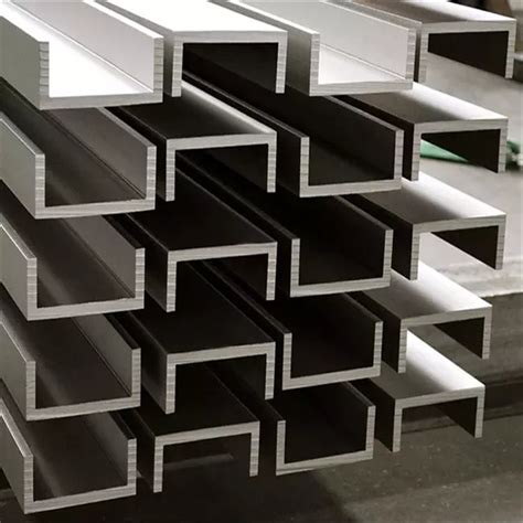 Customized 1020Cr Structural Steel Suppliers - Wholesale Price - GNEE STEEL