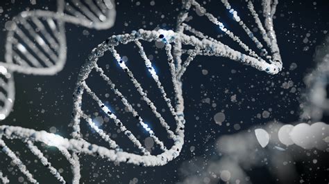 CRISPR Gene Editing Turns 10 | The Healthcare Technology Report.