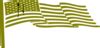 American Flag Clip Art at Clker.com - vector clip art online, royalty free & public domain