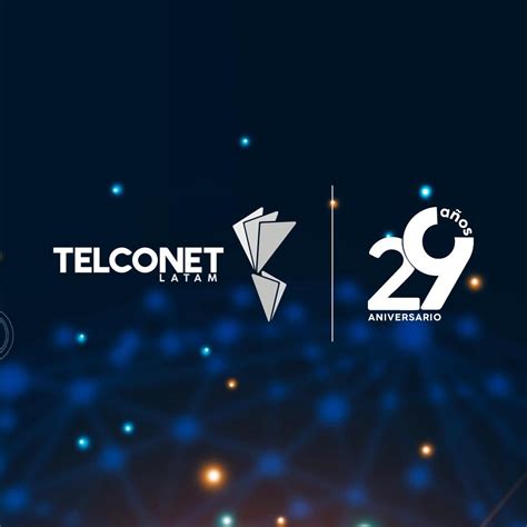 Telconet Latam