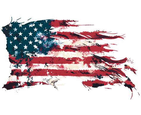 Distressed Flag Vector at Vectorified.com | Collection of Distressed Flag Vector free for ...
