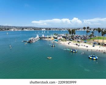 Mission Bay Aquatic Park: Over 90 Royalty-Free Licensable Stock Photos | Shutterstock