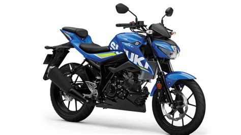 2017 Suzuki GSX S150 ABS | 車款圖片 - Yahoo奇摩汽車機車