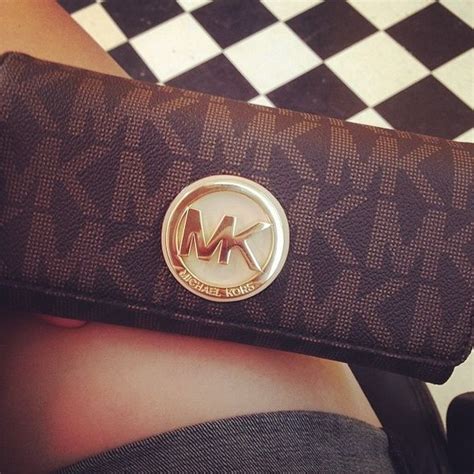 17 Best images about Michael Kors Wallets ♡♡♡♡ =) on Pinterest ...