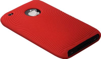 Most Online Products Bought In UK: Stylish Cases for your Apple iPhone 3G