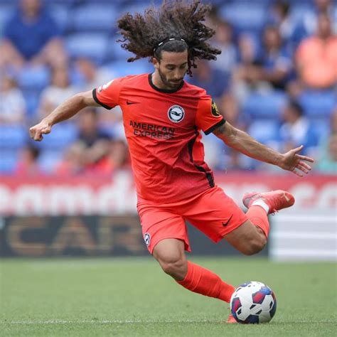 Chelsea: Cucurella signing 'will help' Chilwell - Tuchel - BBC Sport