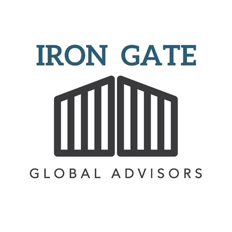 Strengthen Your Investment Journey - Iron Gate Financial Radio (podcast) | Listen Notes