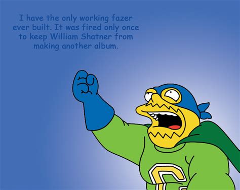 Comic Book Guy Quotes. QuotesGram