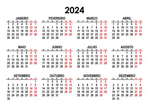 Calendario 2024 Para Imprimir Word New Ultimate Awesome Famous ...