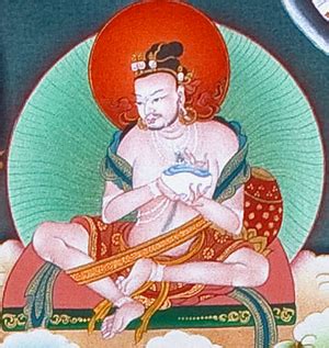 Six Yogas of Naropa - Rigpa Wiki