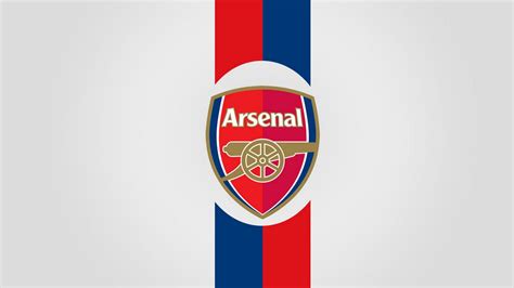 HD Backgrounds Arsenal | Best Football Wallpaper HD | Football ...