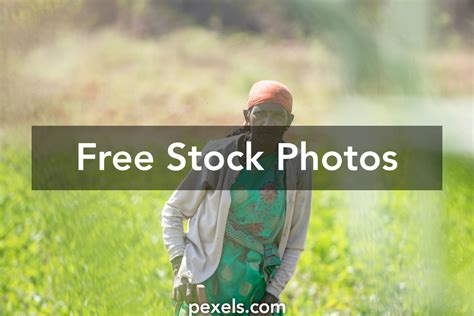 Woman Farmer Photos, Download The BEST Free Woman Farmer Stock Photos & HD Images