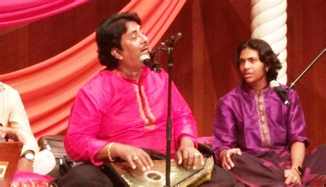 Padmashree Ustad Rashid Khan’s Sydney Concert: An Ensemble of Virtuosos ...