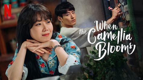 When The Camellia Blooms Season 2: Dong Baek Is Back! Cast And Premiere Date