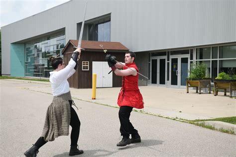 Woolwich Celebrates Canada Day