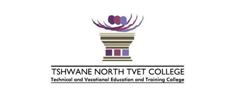 Tshwane North College: Apprenticeships / In-Service Traineeships 2022