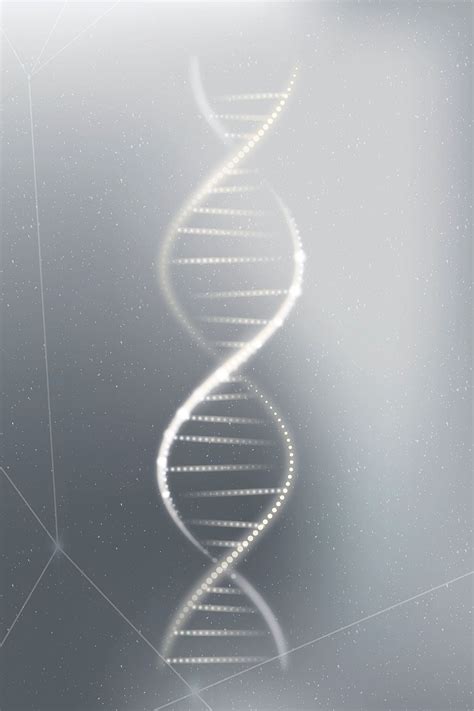 Gene Images | Free Vectors, PNGs, Mockups & Backgrounds - rawpixel