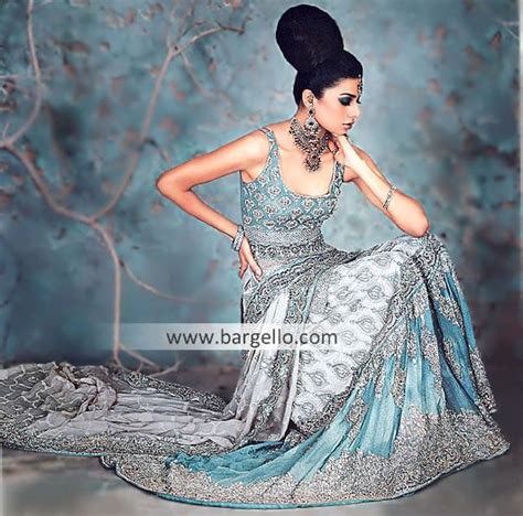 Reception dress | Bollywood wedding dress, Bollywood bridal, Bridal wear