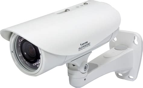 CCTV PNG Transparent Images - PNG All