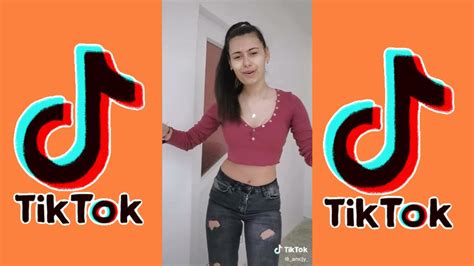 Videolar Tik Tok