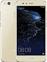 Huawei P10 Lite - 2021 mobiles in pakistan - SINGULARITYSTACK