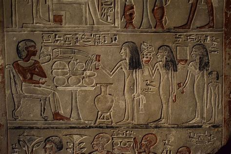 HD wallpaper: hieroglyphic, egypt, pictographs, pharaoh, luxor, history ...